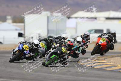 media/Feb-09-2025-CVMA (Sun) [[503986ac15]]/Race 17-Amateur Supersport Middleweight/